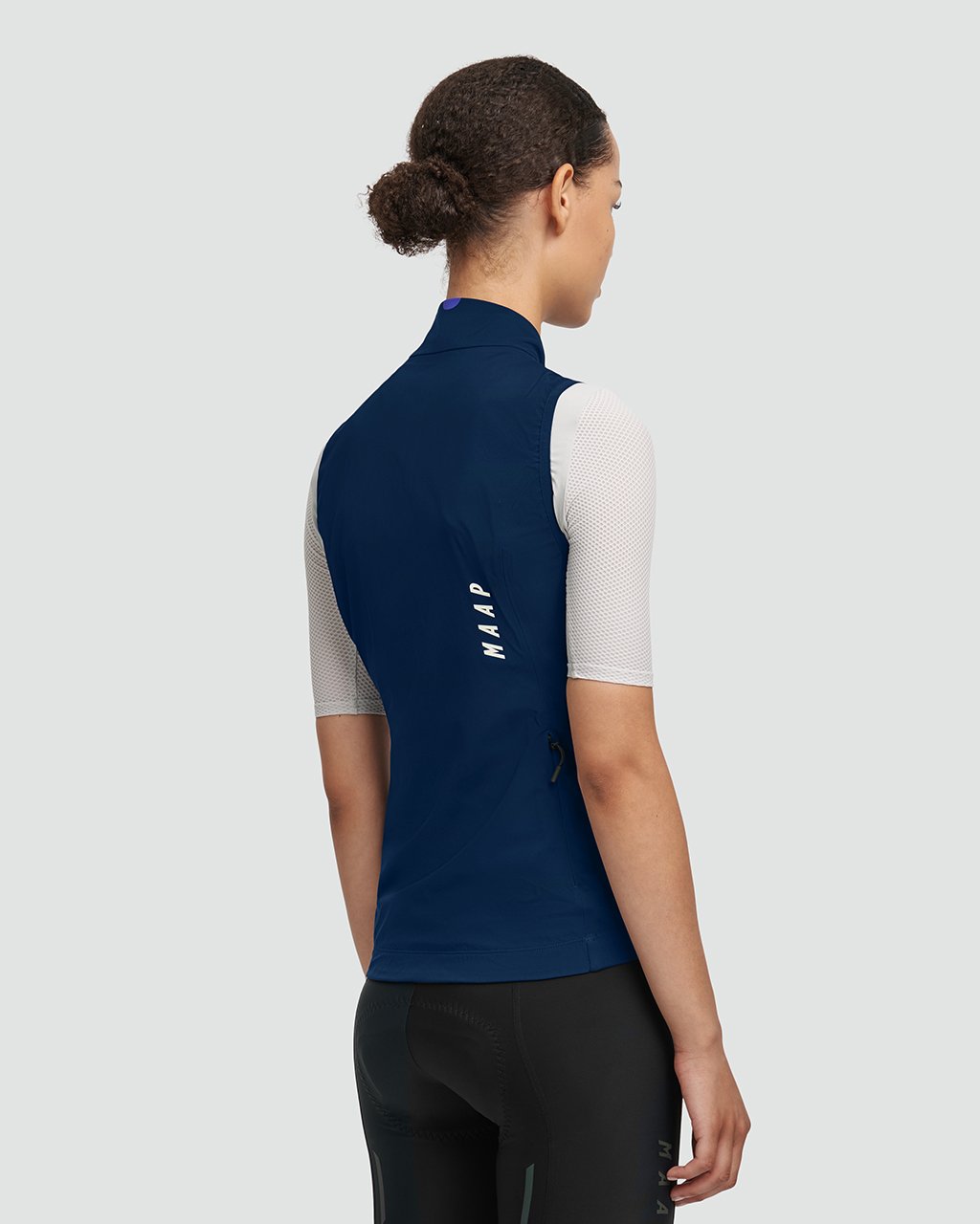 Women's Prime Vest