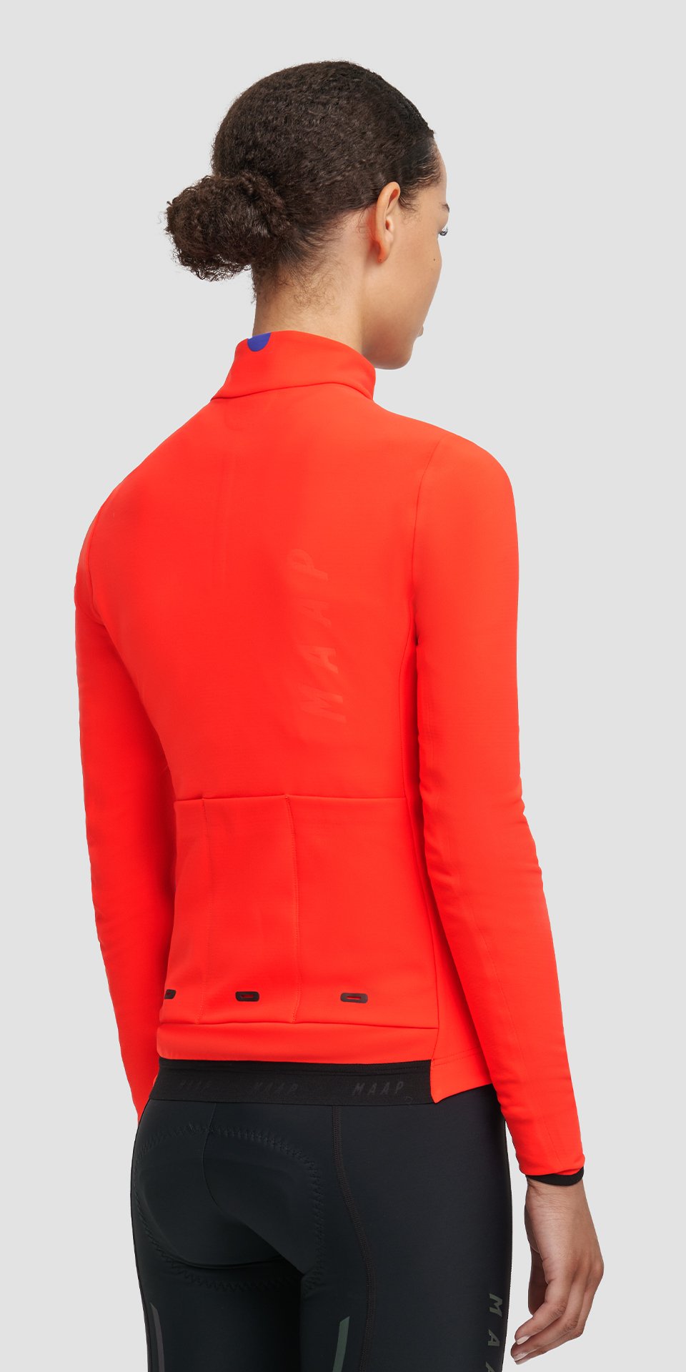 Women's Apex Winter Jacket 2.0