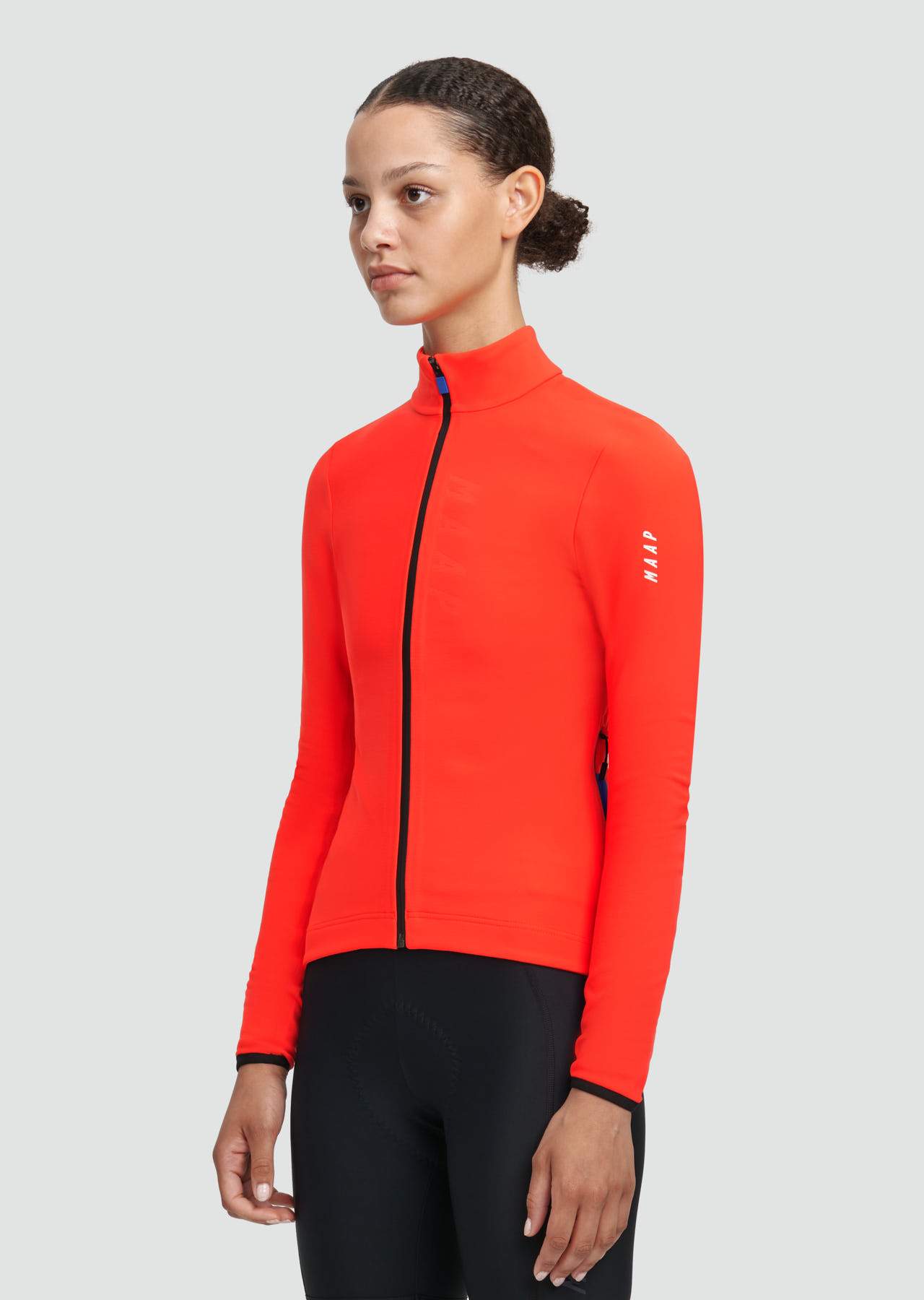 Women's Apex Winter Jacket 2.0