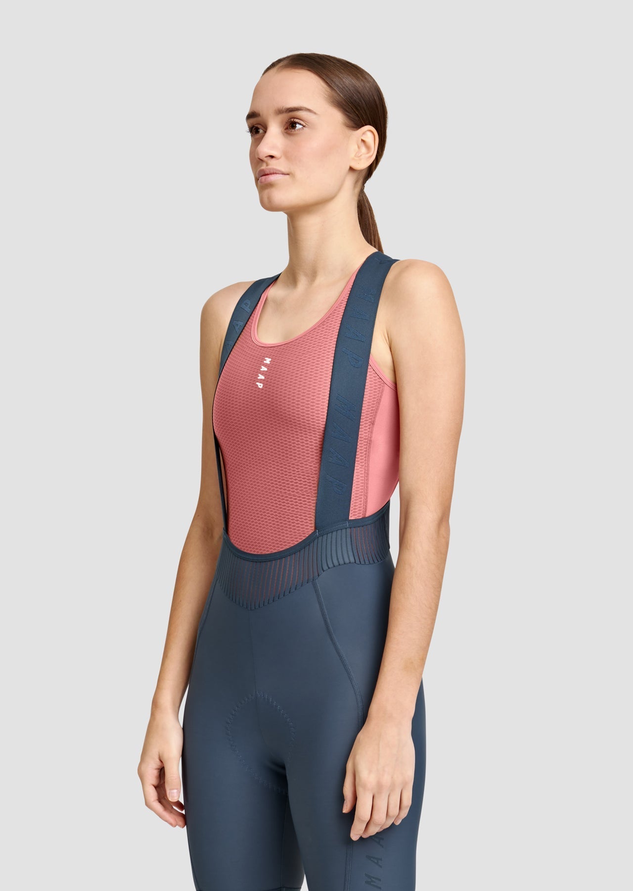 Women's Team Base Layer