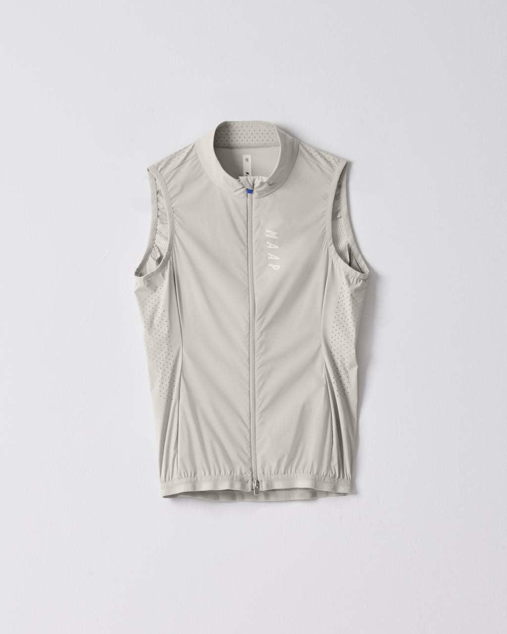 Women's Draft Team Vest