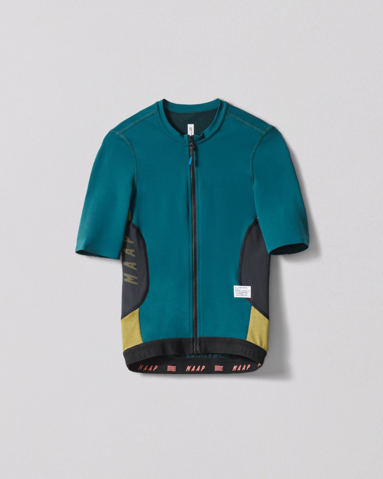 Women's Alt_Road Jersey