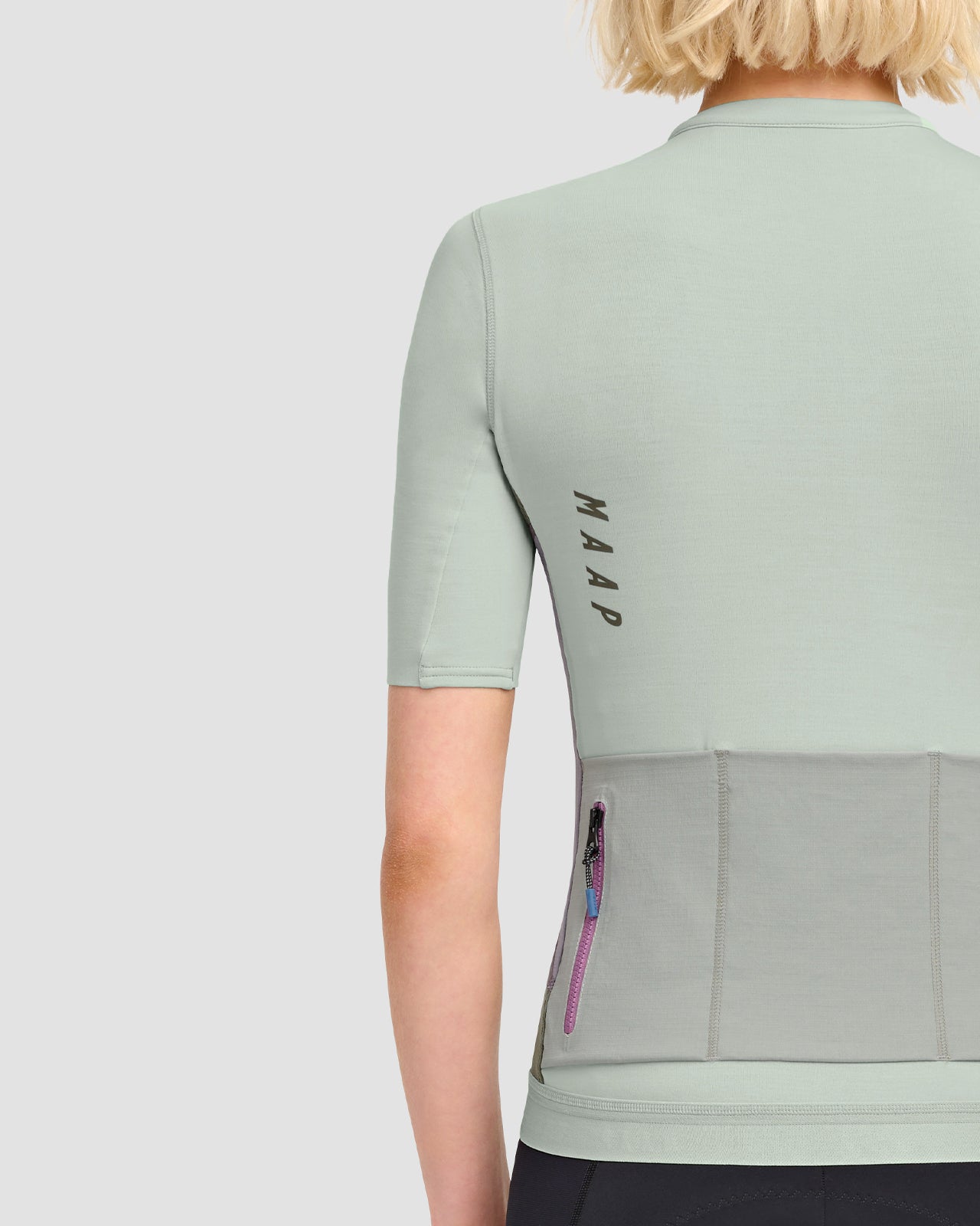 Women's Alt_Road Jersey