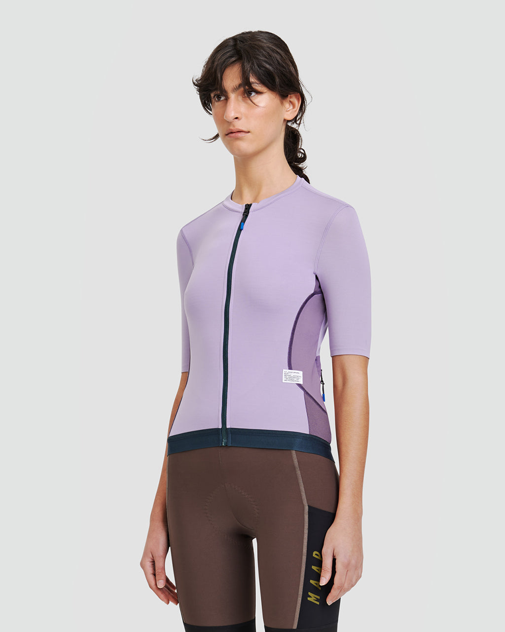 Women's Alt_Road Jersey