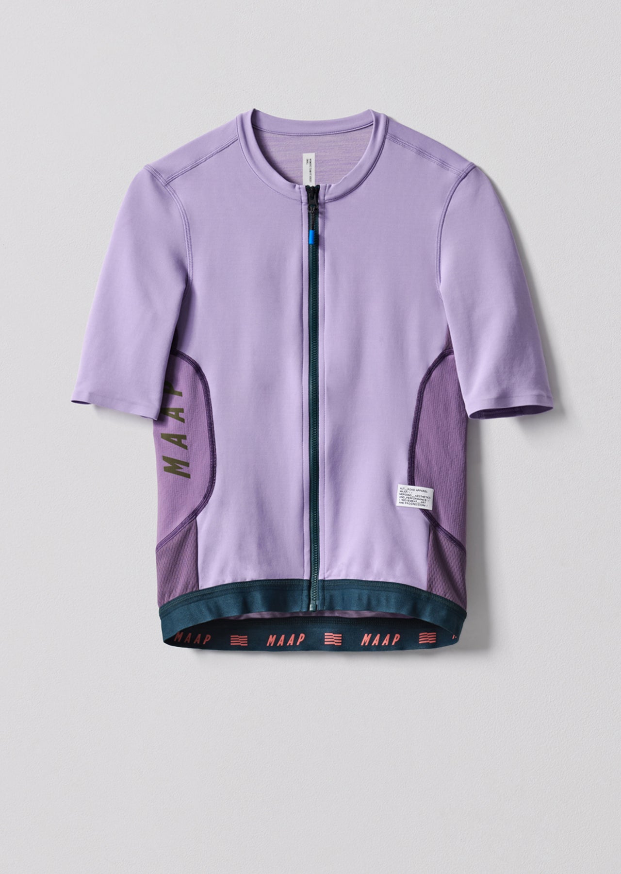 Women's Alt_Road Jersey