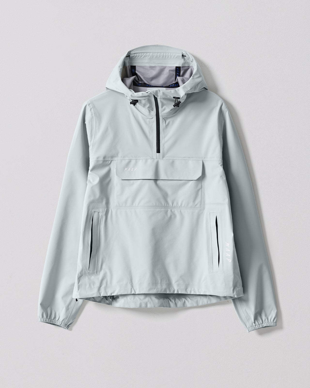 Women's Alt_Road Lightweight Anorak