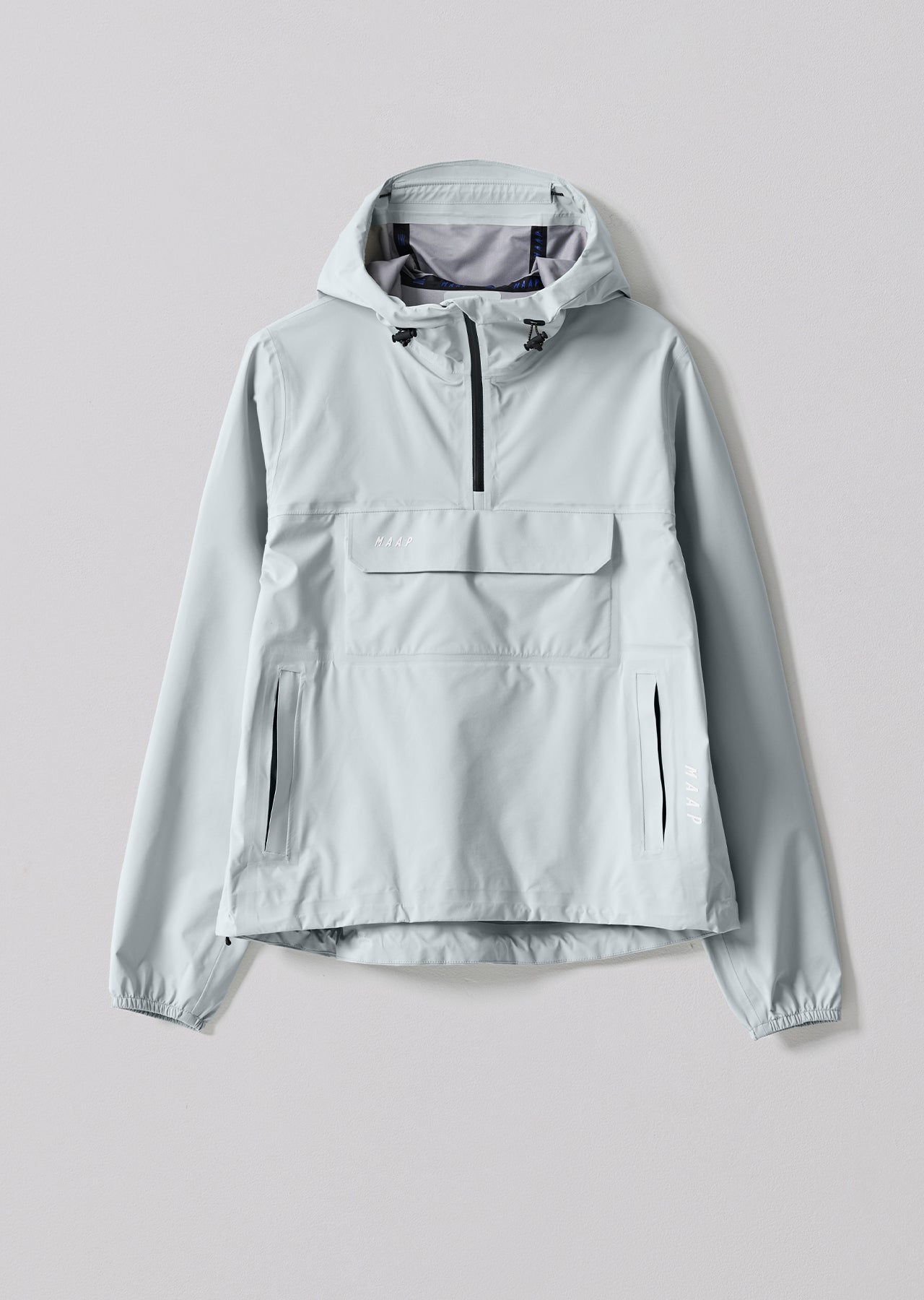 Women's Alt_Road Lightweight Anorak