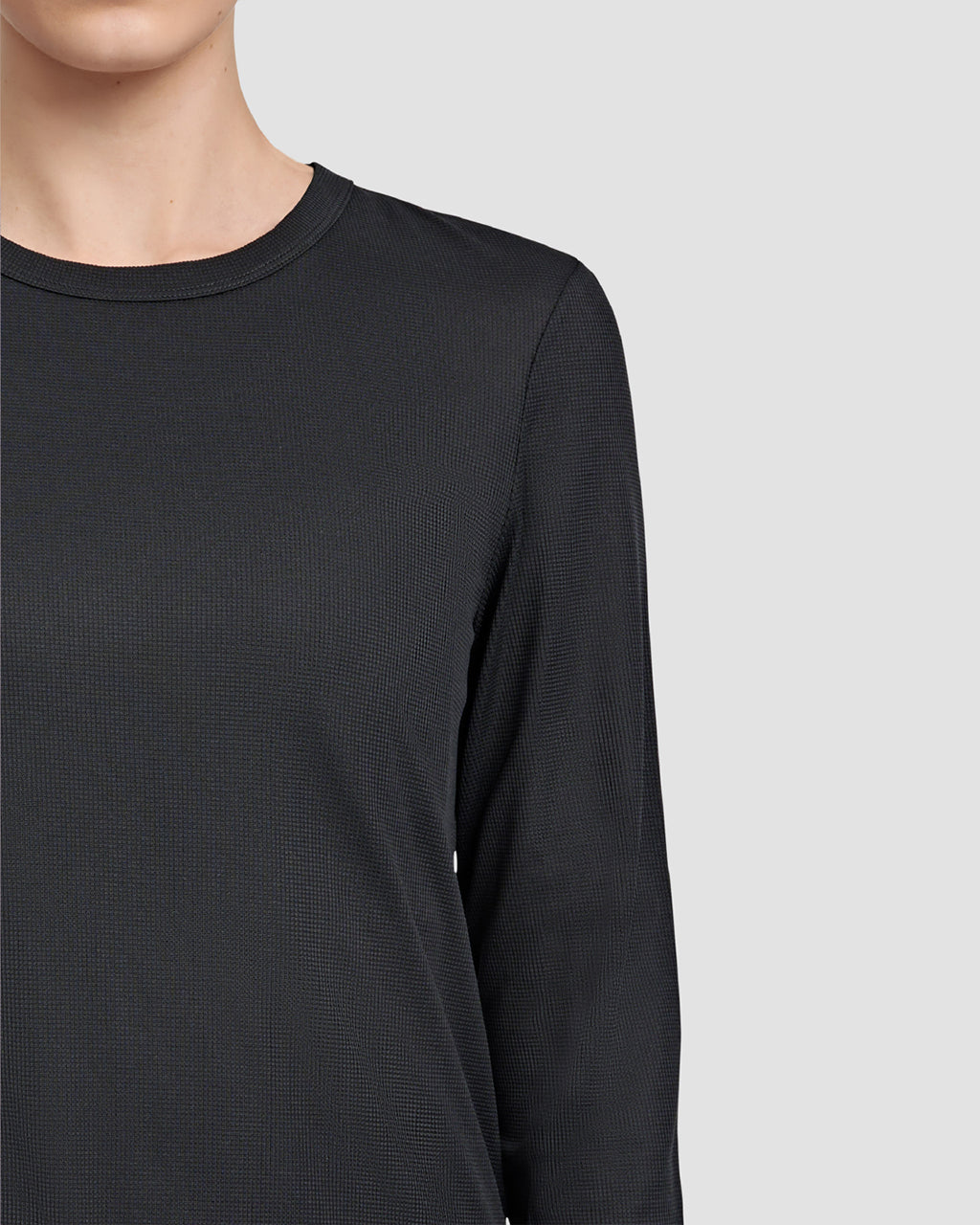 Women's Alt_Road Ride LS Tee 2.0