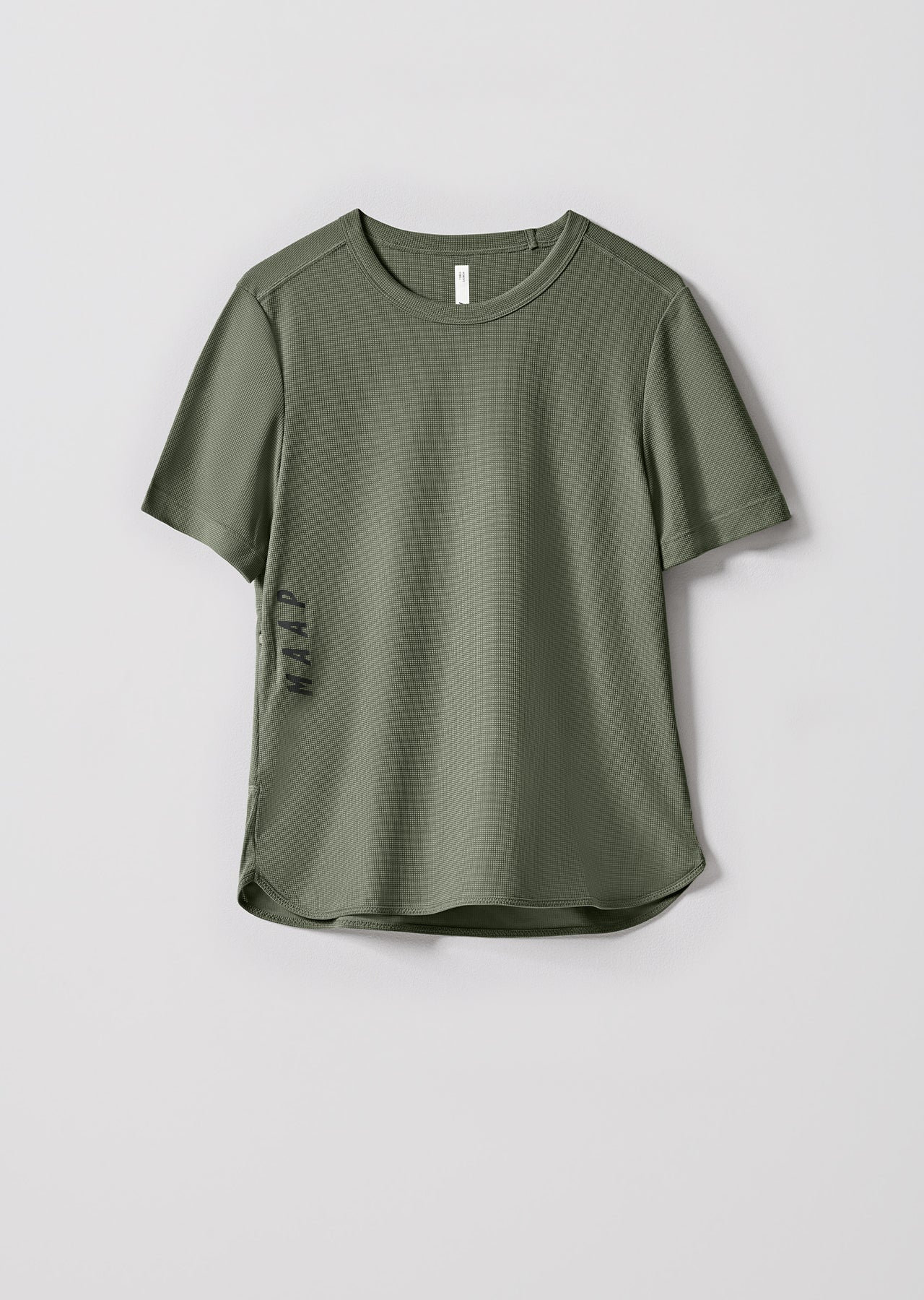 Women's Alt_Road Ride Tee 2.0