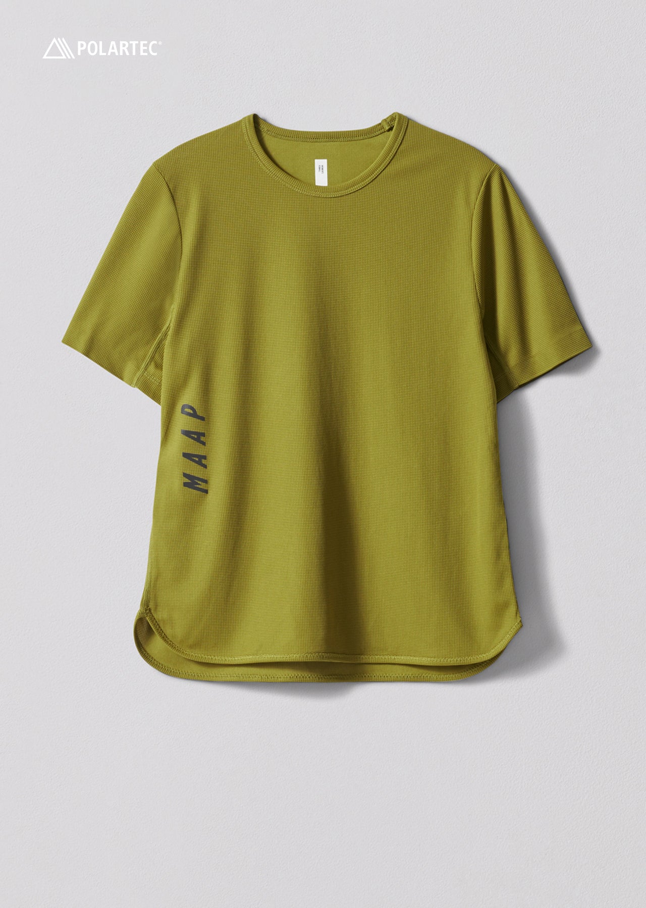 Women's Alt_Road Tee