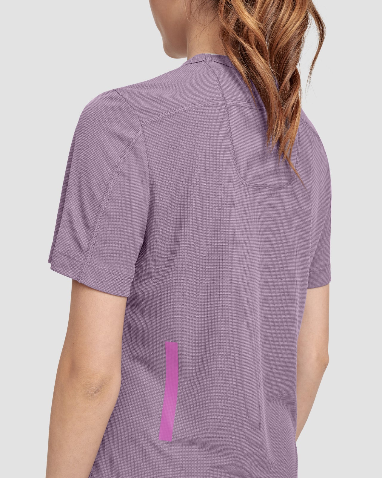 Women's Alt_Road Ride Tee 2.0