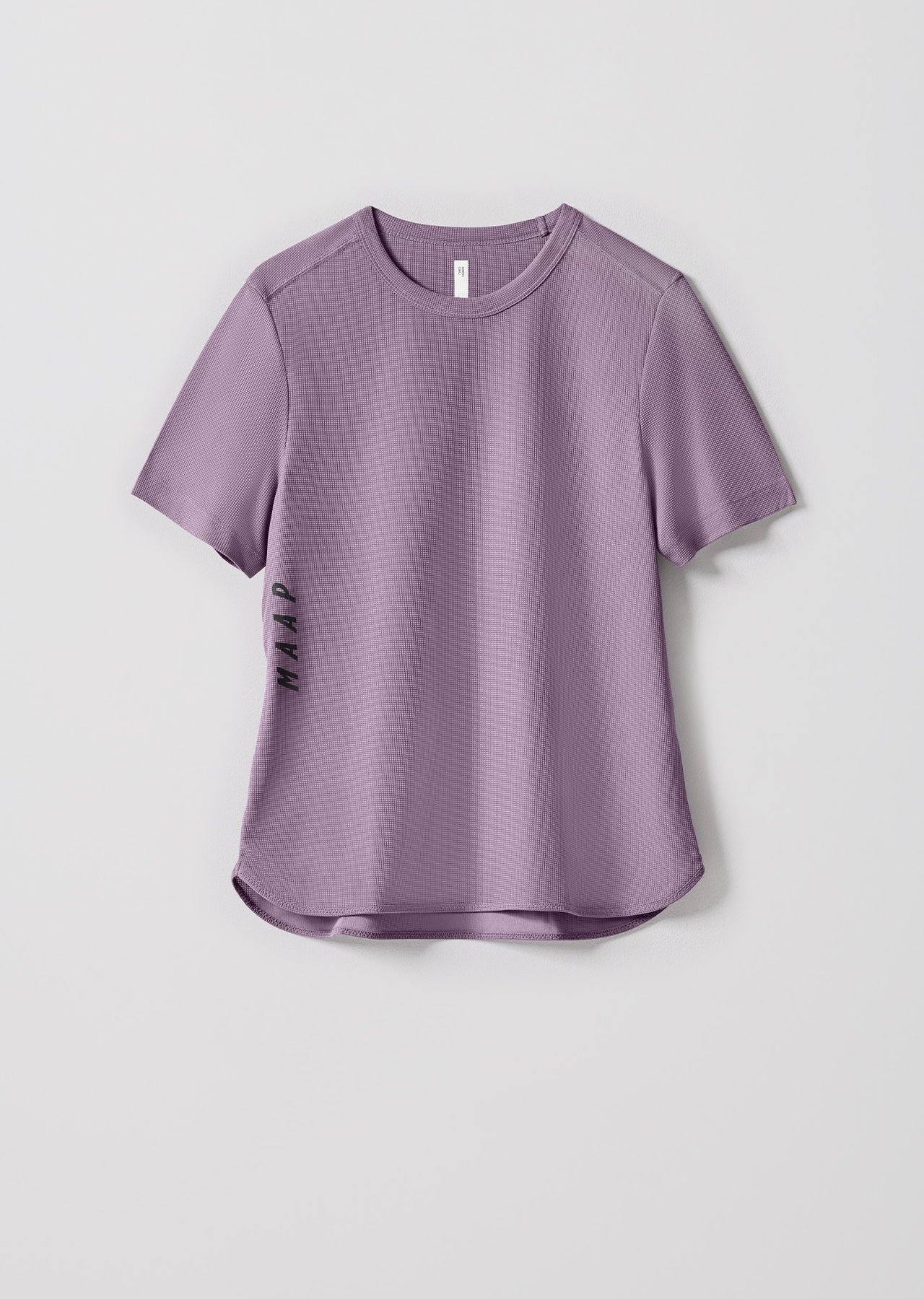 Women's Alt_Road Ride Tee 2.0