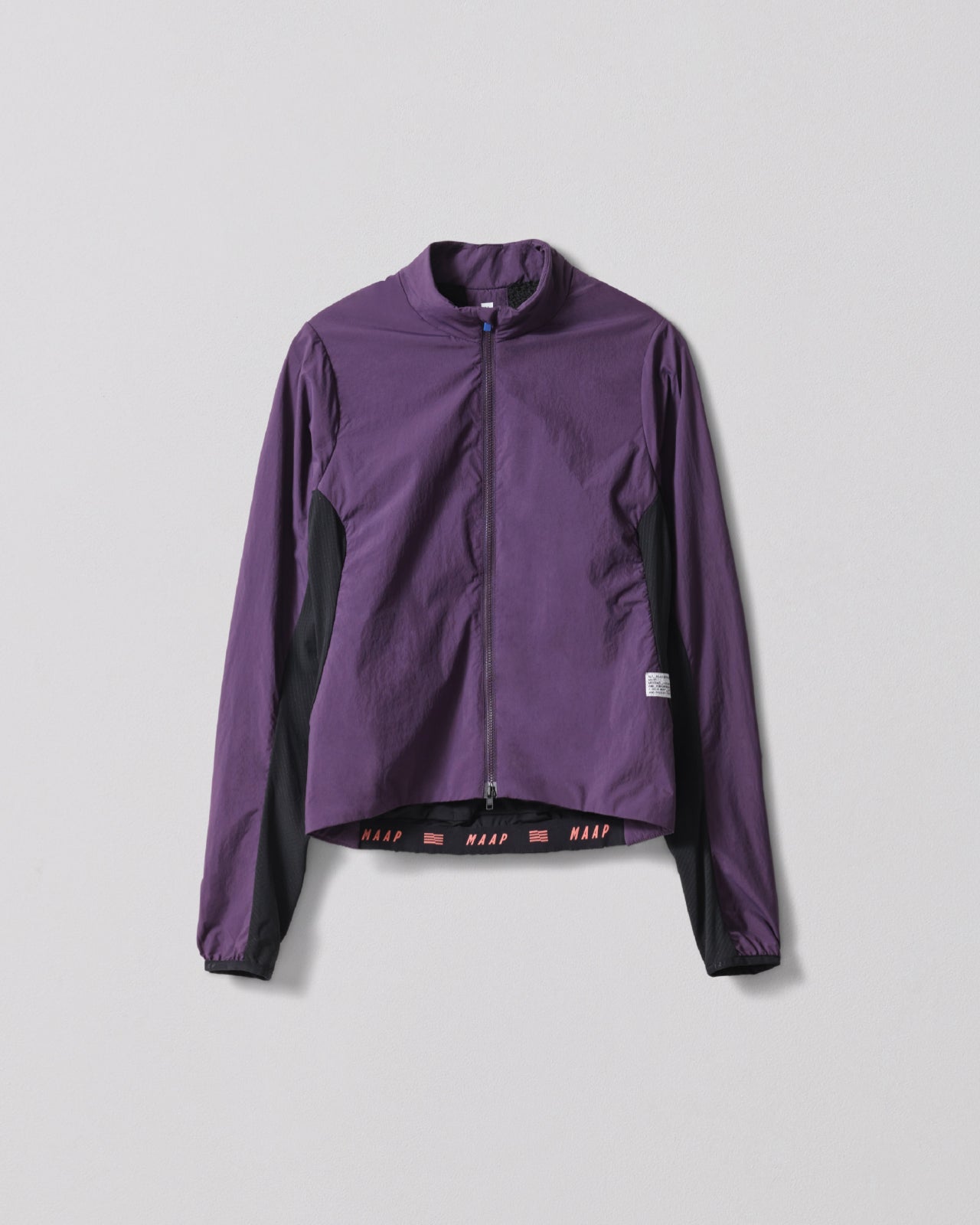 Women's Alt_Road Thermal Jacket