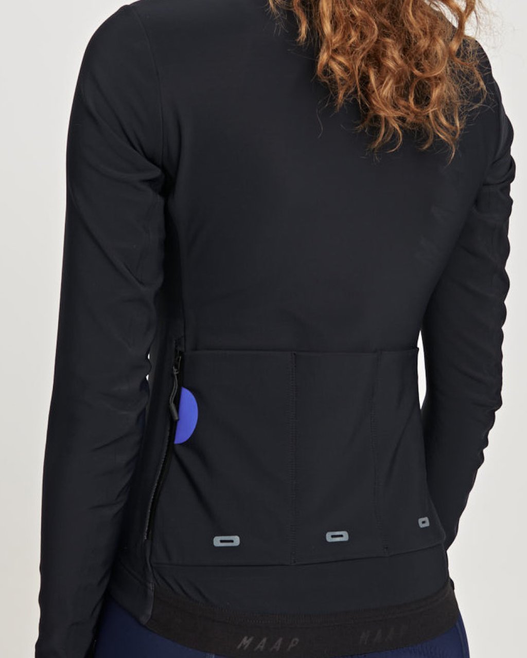 Women's Apex Winter Jacket 2.0