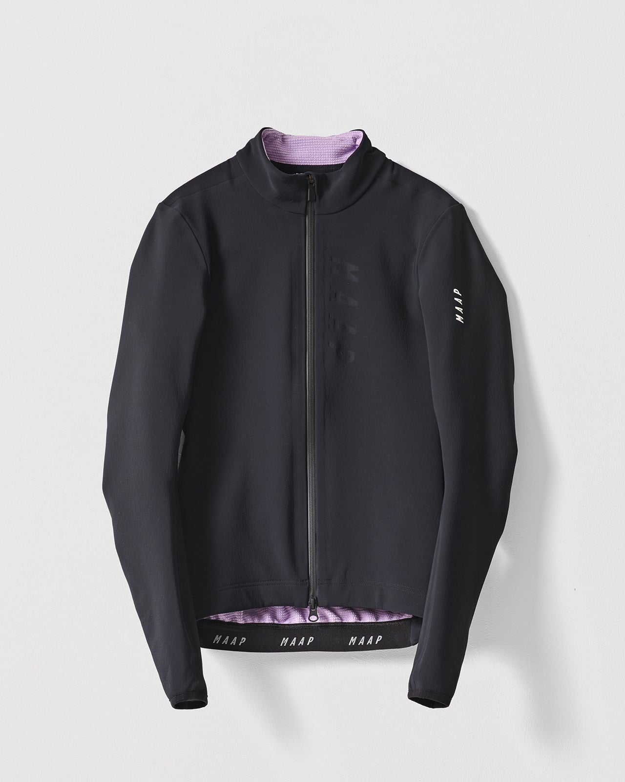 Women's Apex Winter Jacket 2.0