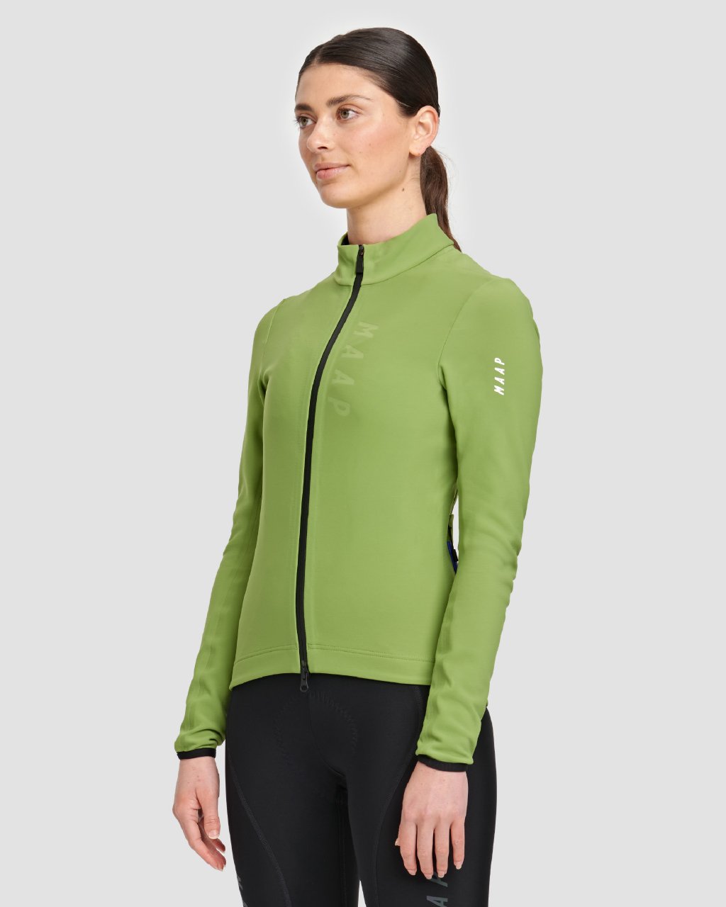 Women's Apex Winter Jacket 2.0