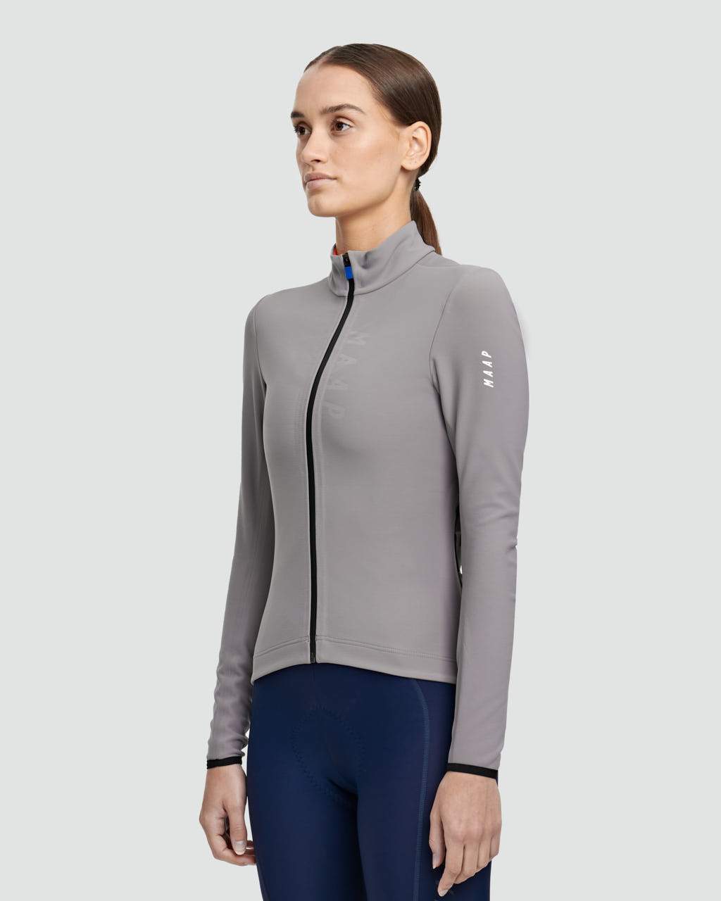 Women's Apex Winter Jacket 2.0