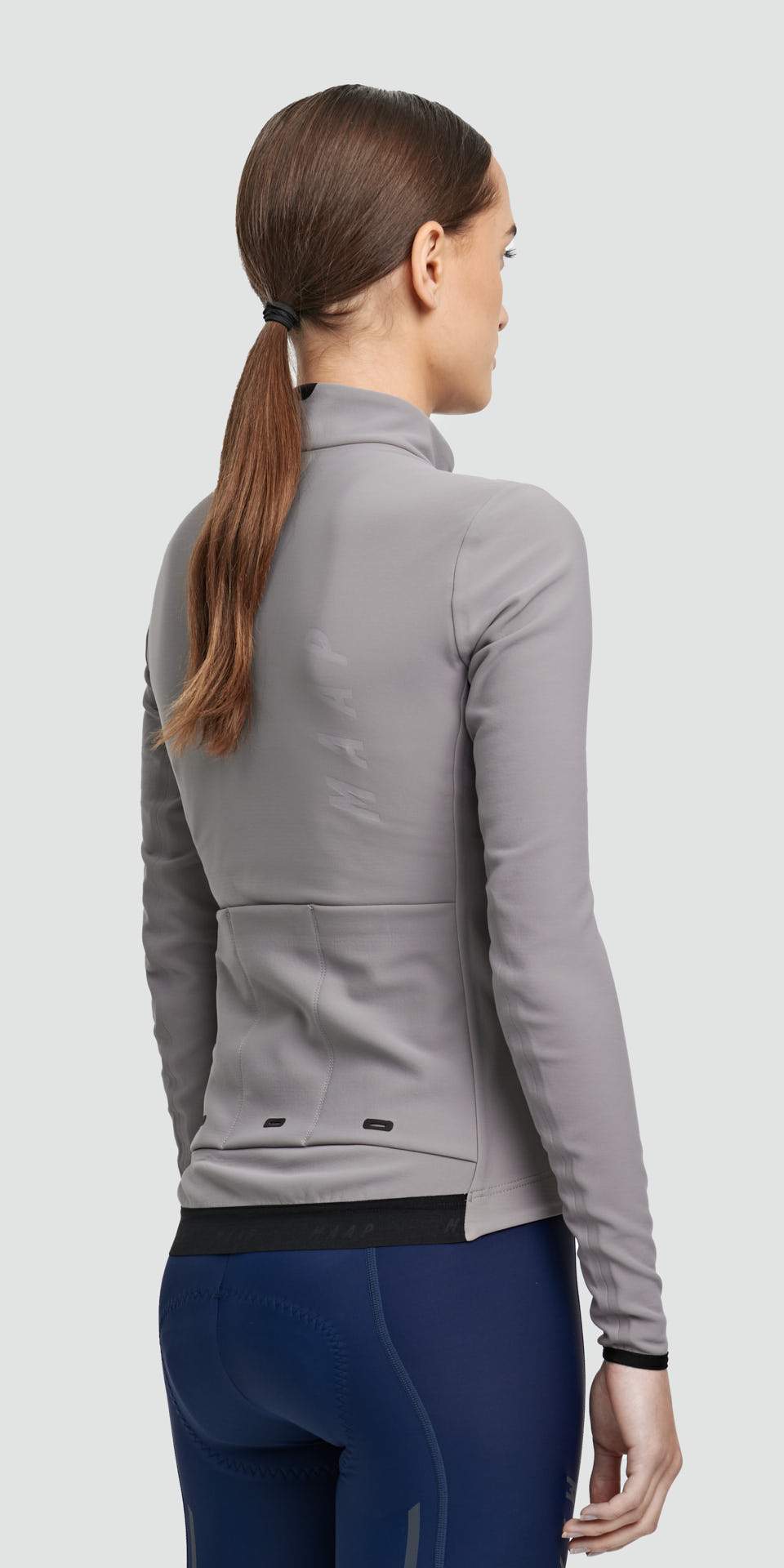 Women's Apex Winter Jacket 2.0