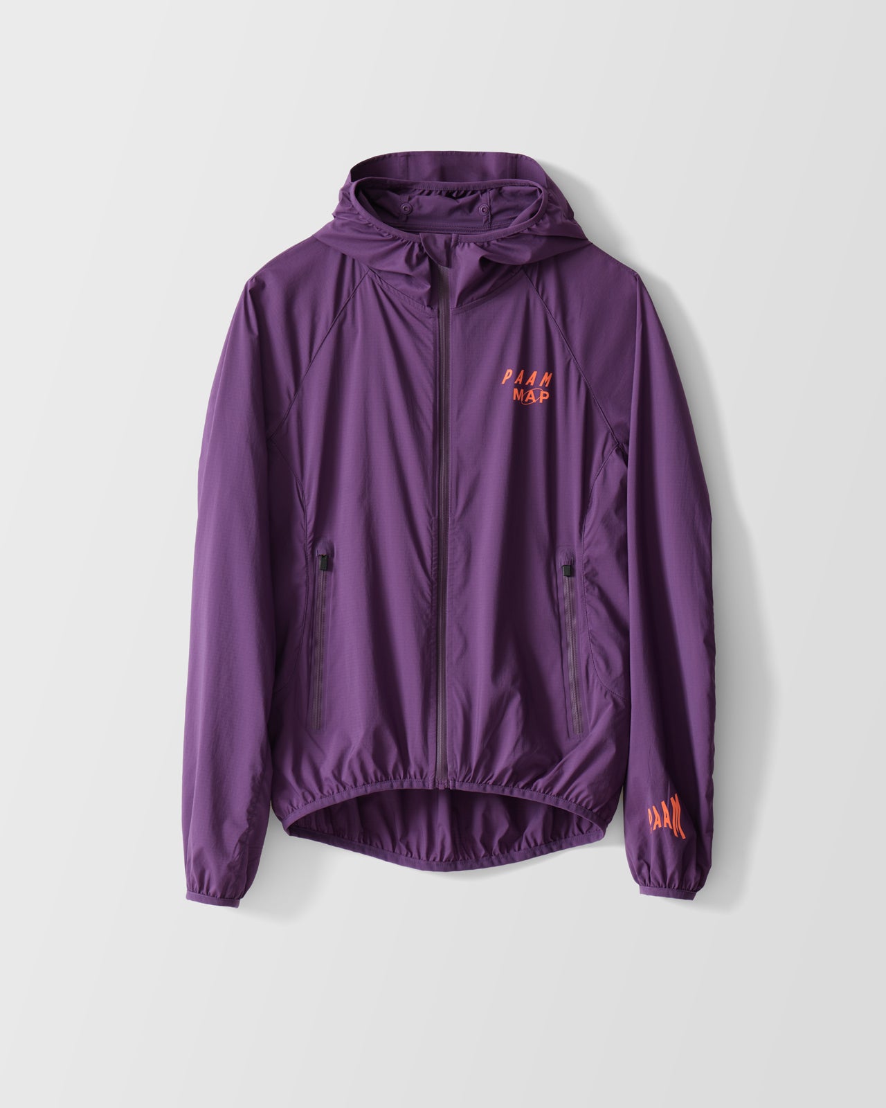 Women's MAAP X PAM Jacket