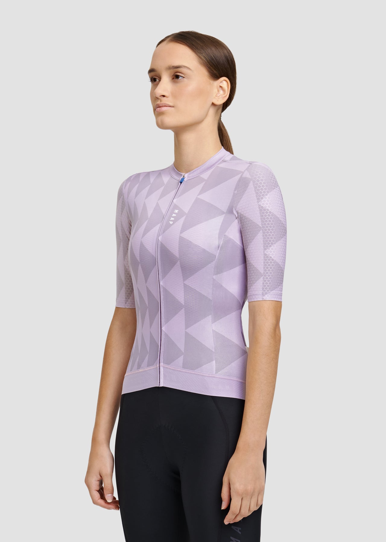 Women's Loop Pro Jersey