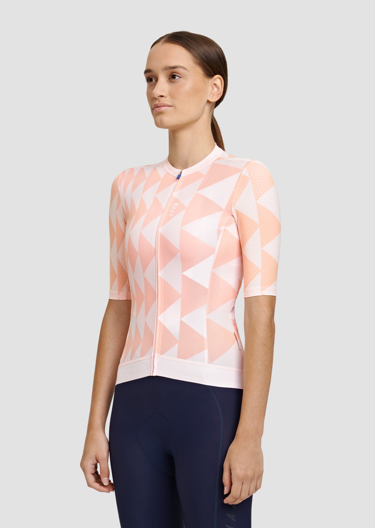 Women's Loop Pro Jersey