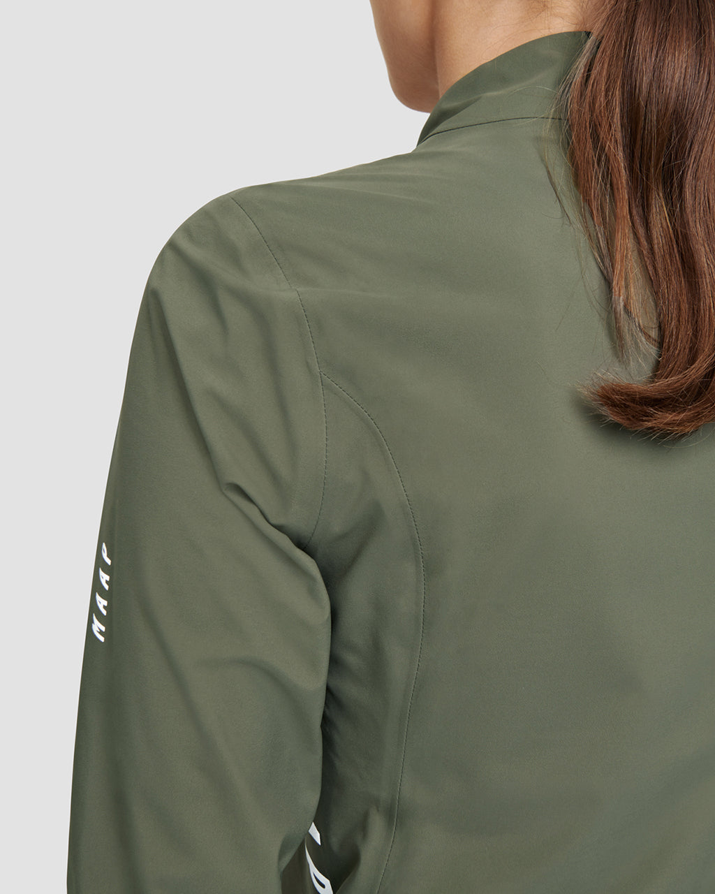 Women's Prime Jacket