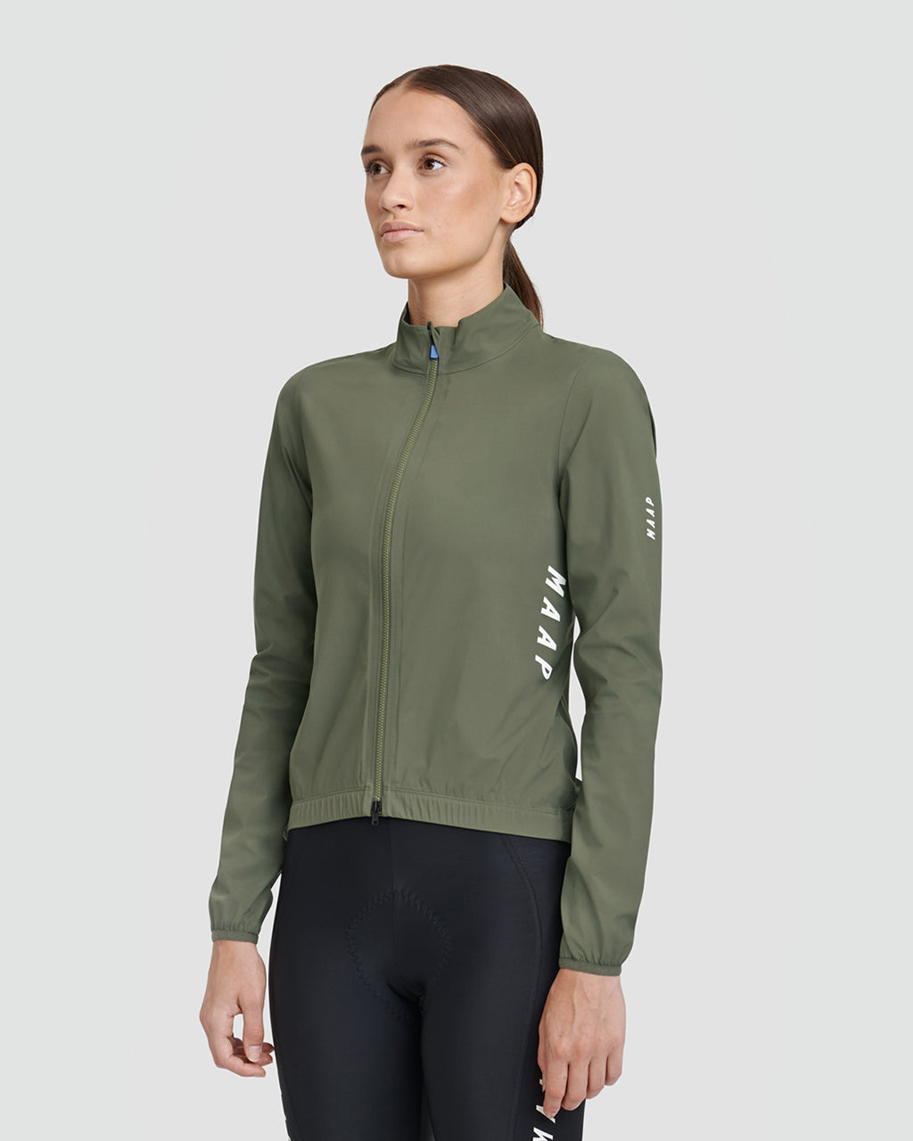 Women's Prime Jacket