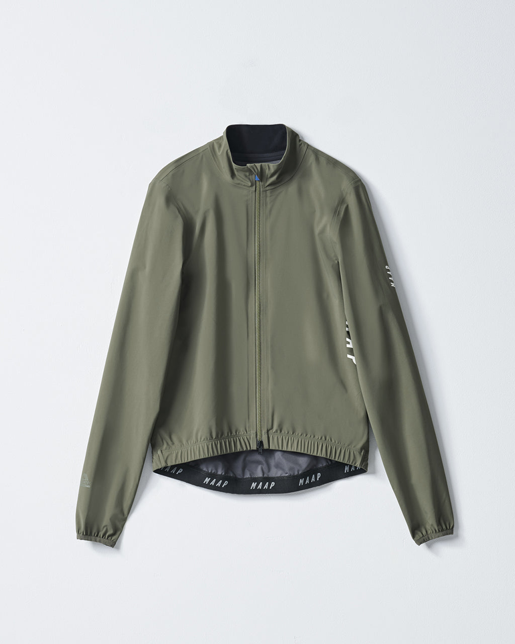 Women's Prime Jacket