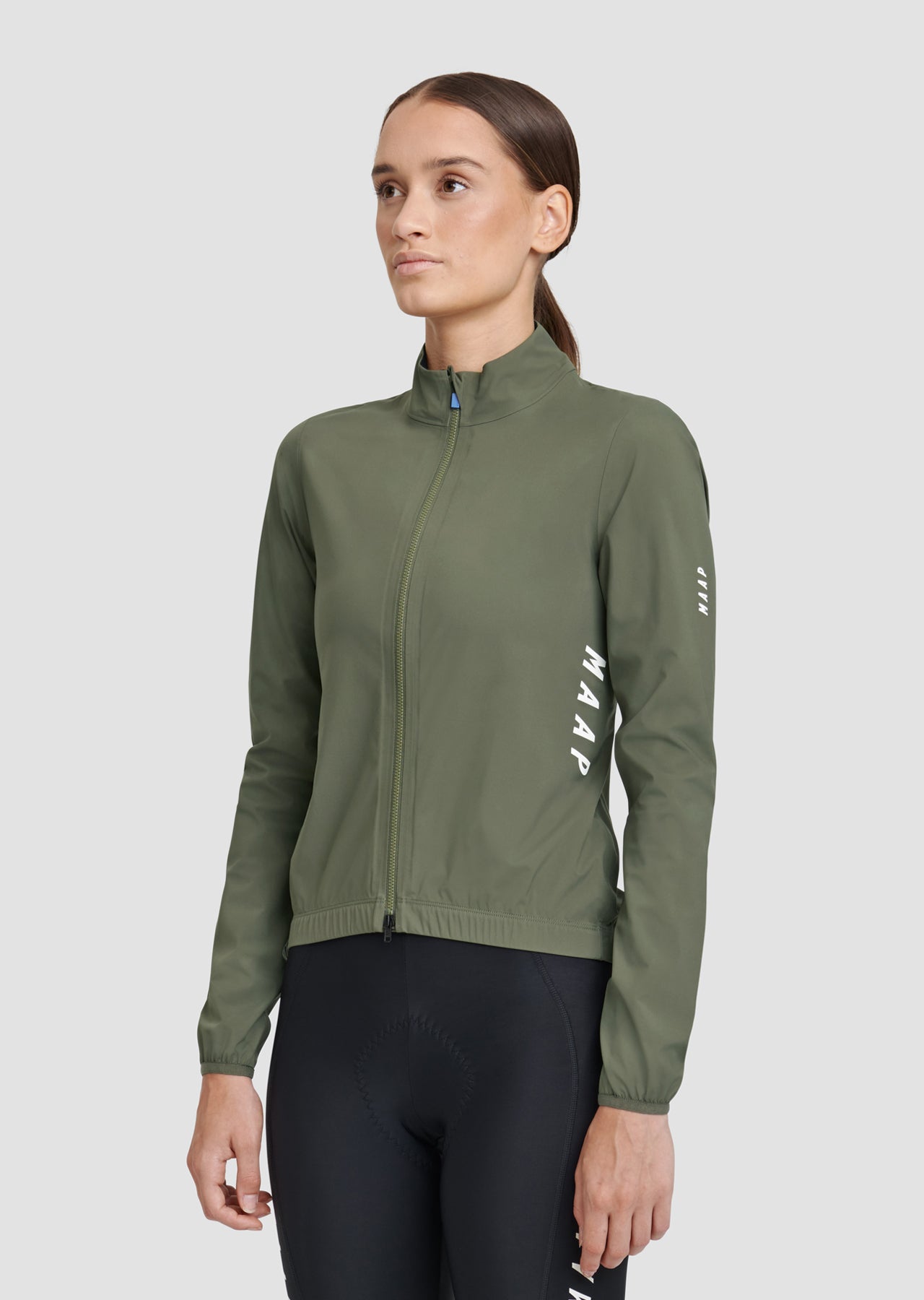 Women's Prime Jacket