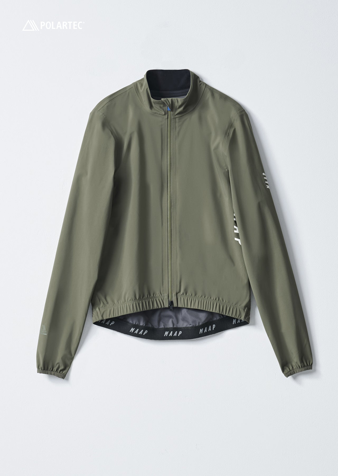 Women's Prime Jacket