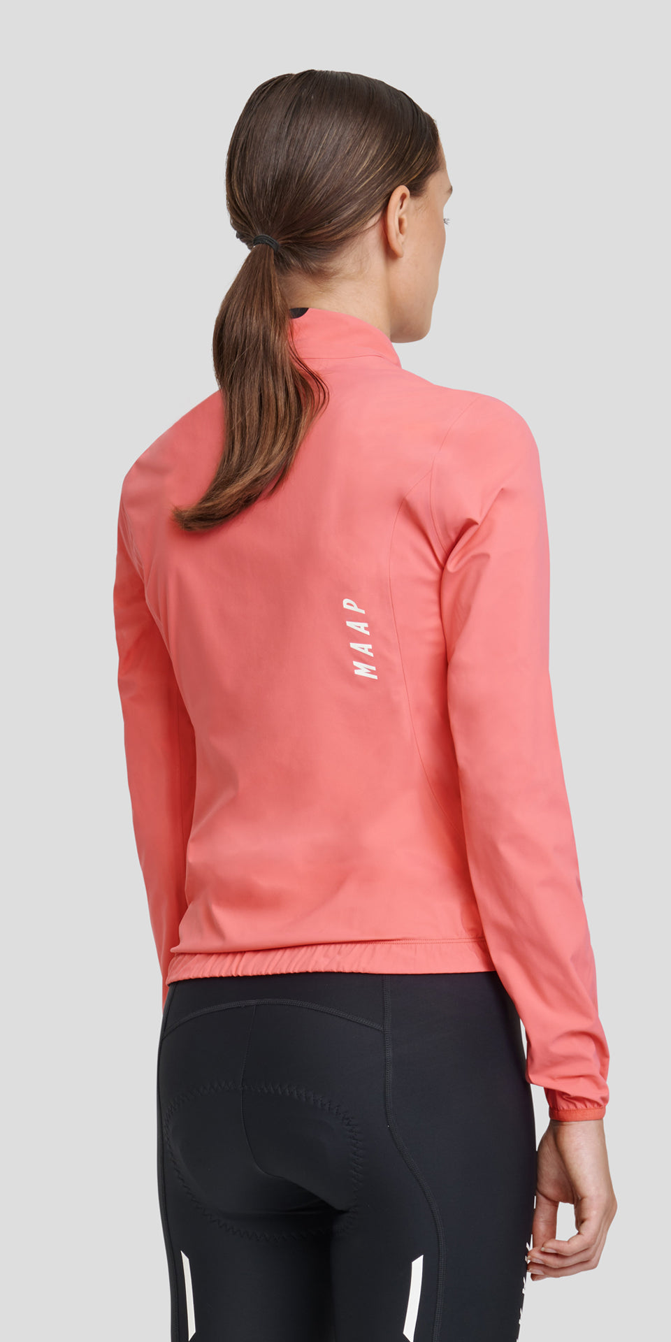 Women's Prime Jacket