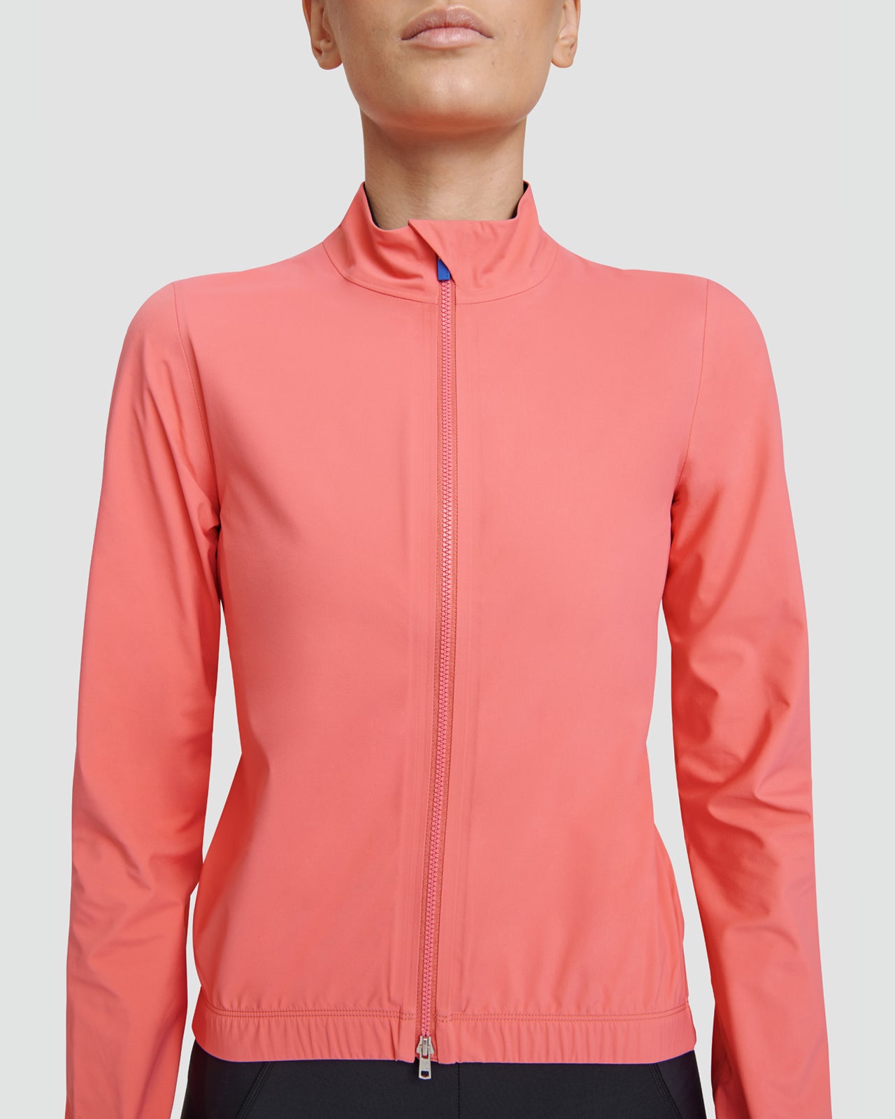 Women's Prime Jacket