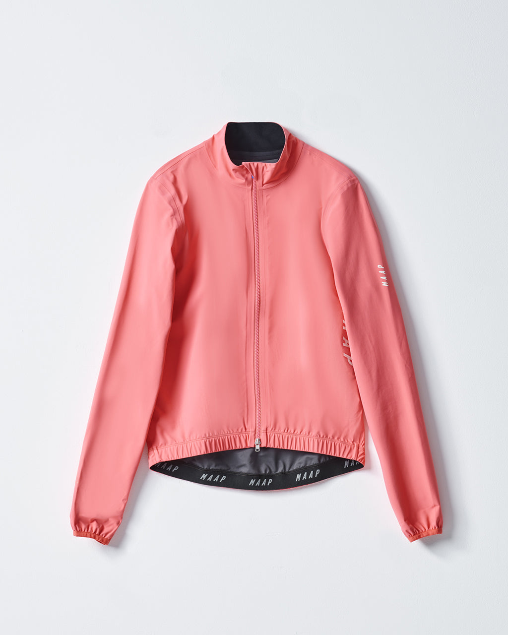 Women's Prime Jacket