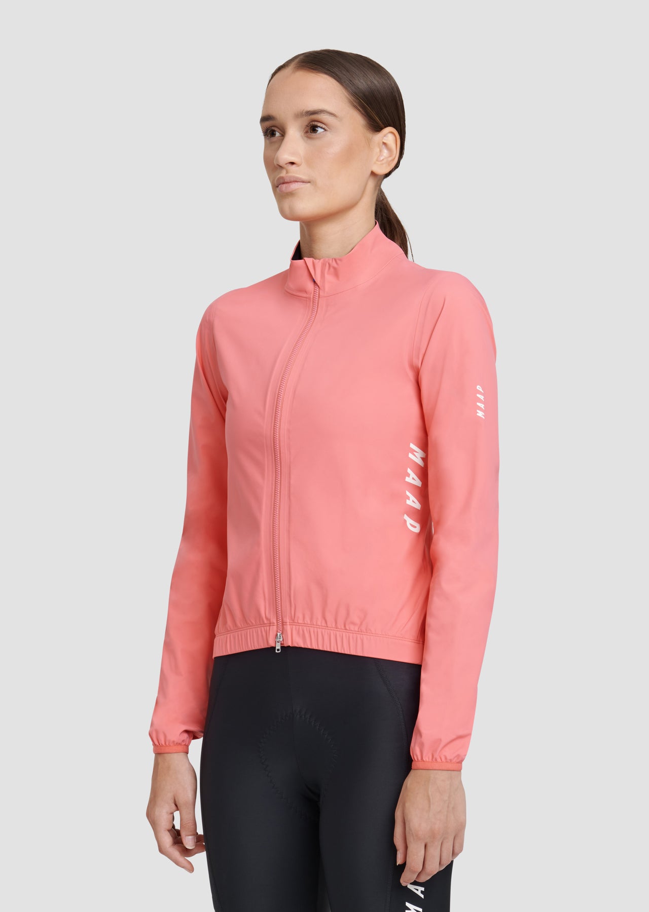 Women's Prime Jacket