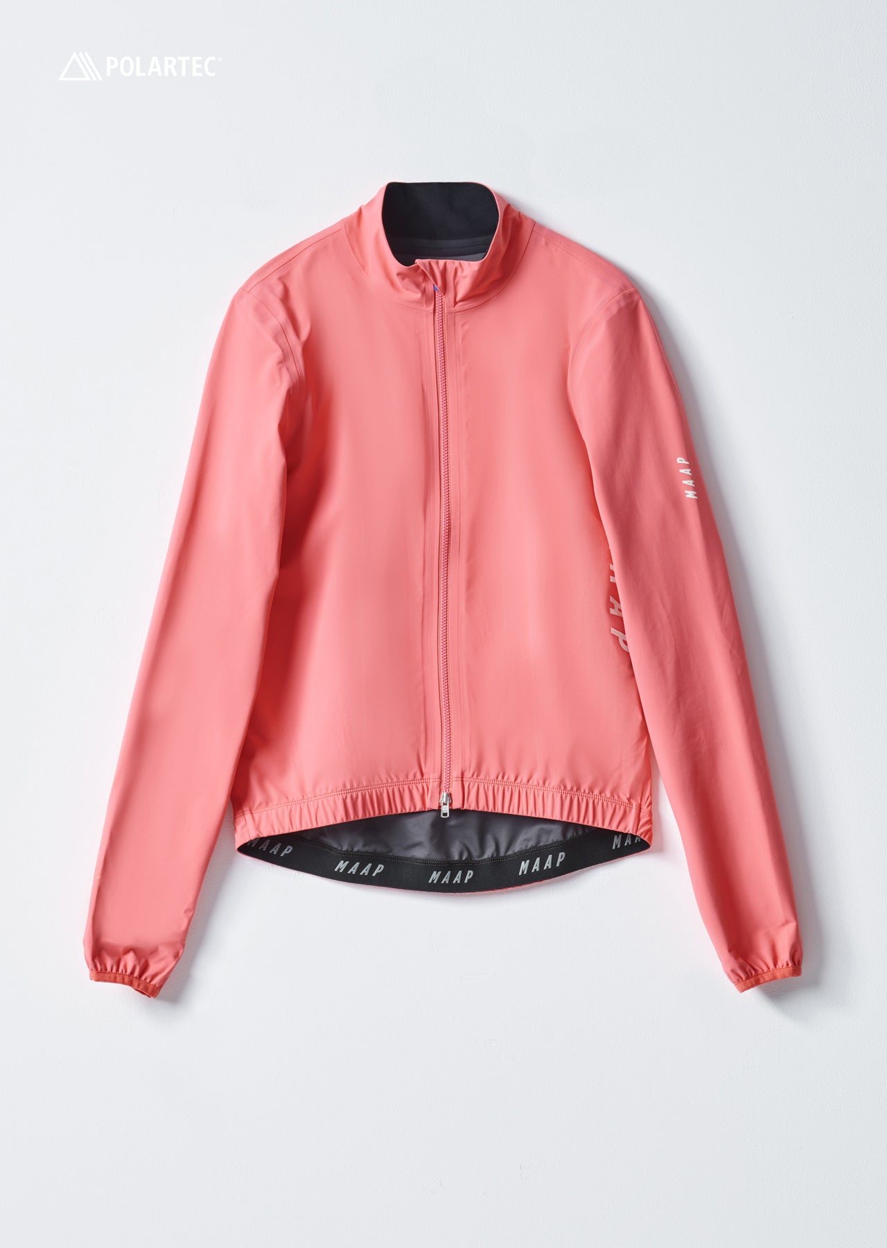 Women's Prime Jacket