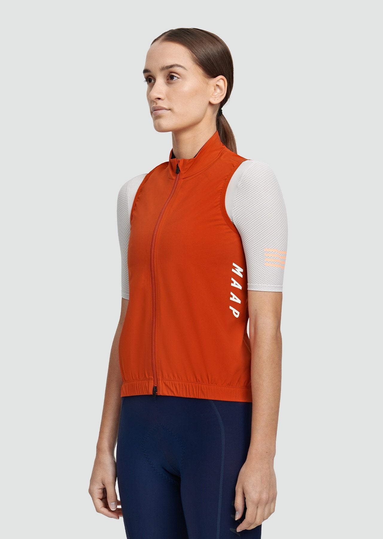 Women's Prime Vest