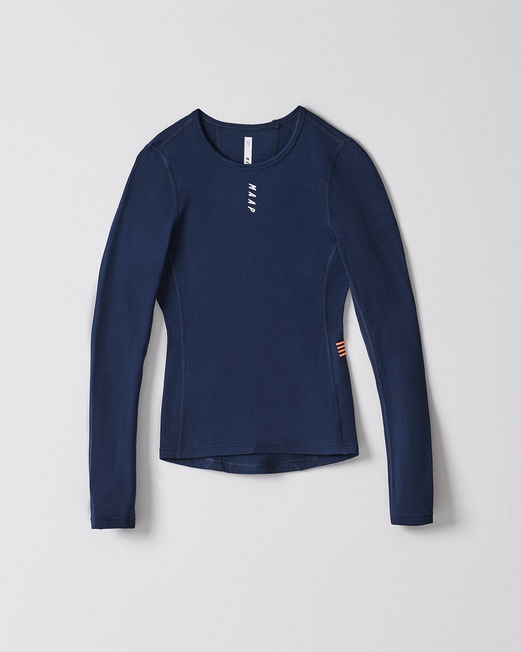 Women's Thermal Base Layer LS Tee