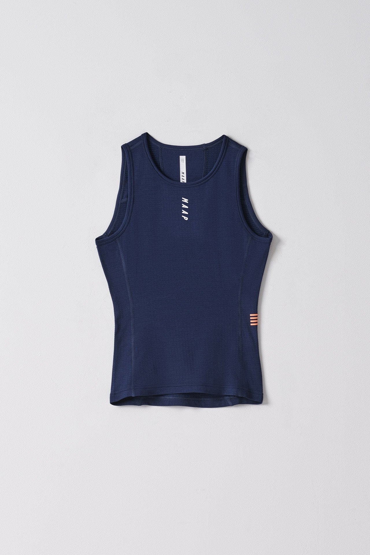 Women's Thermal Base Layer Vest