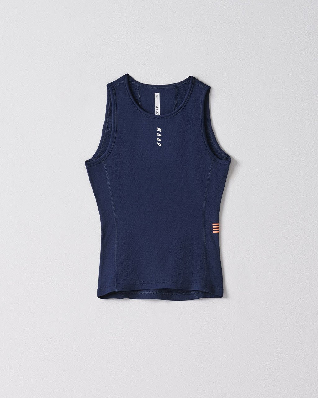 Women's Thermal Base Layer Vest