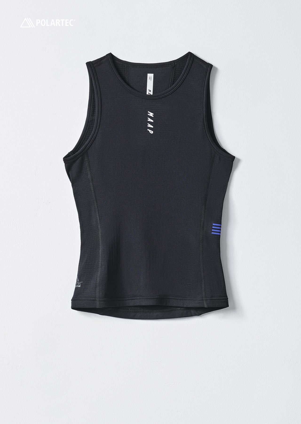 Women's Thermal Base Layer Vest