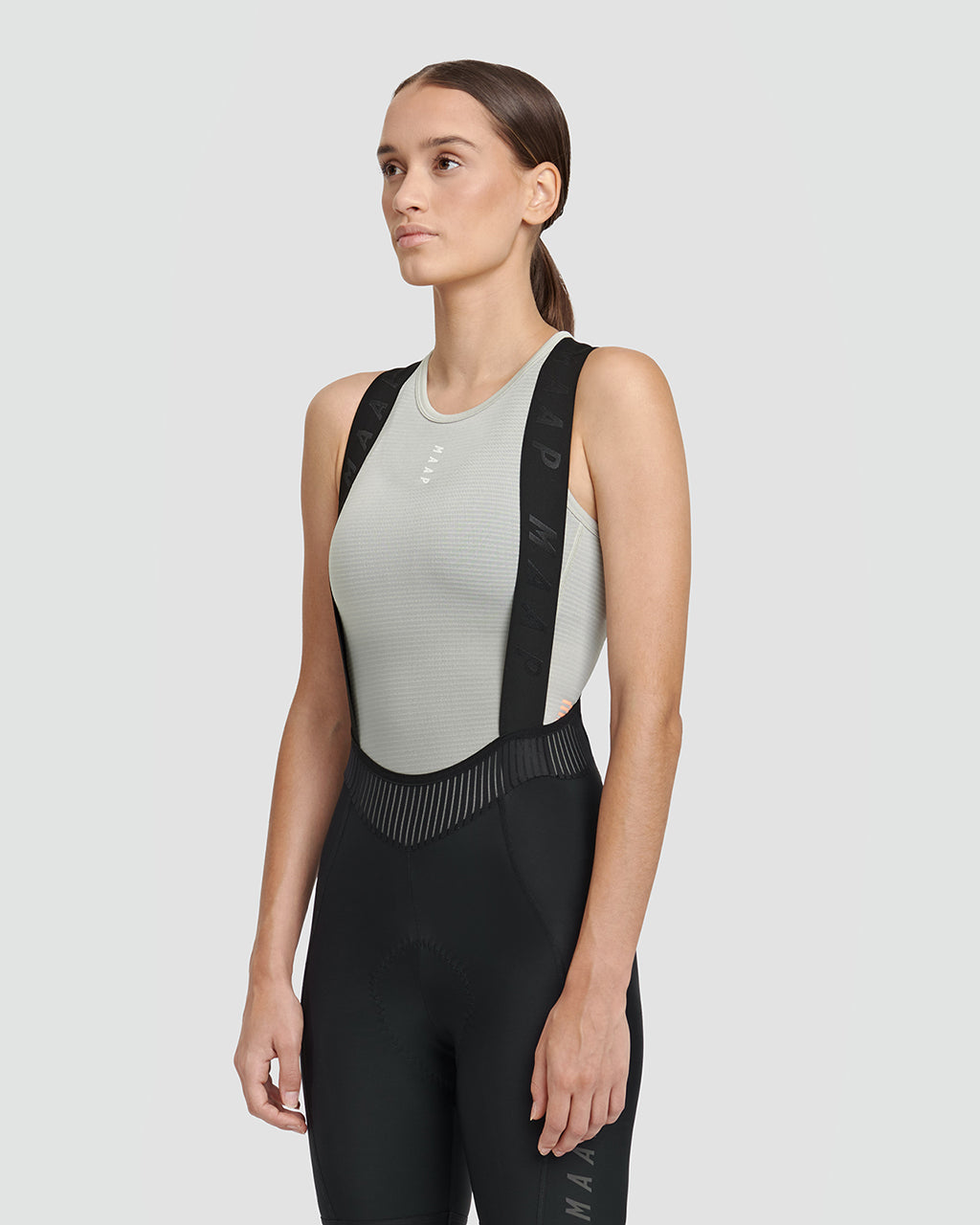 Women's Thermal Base Layer Vest