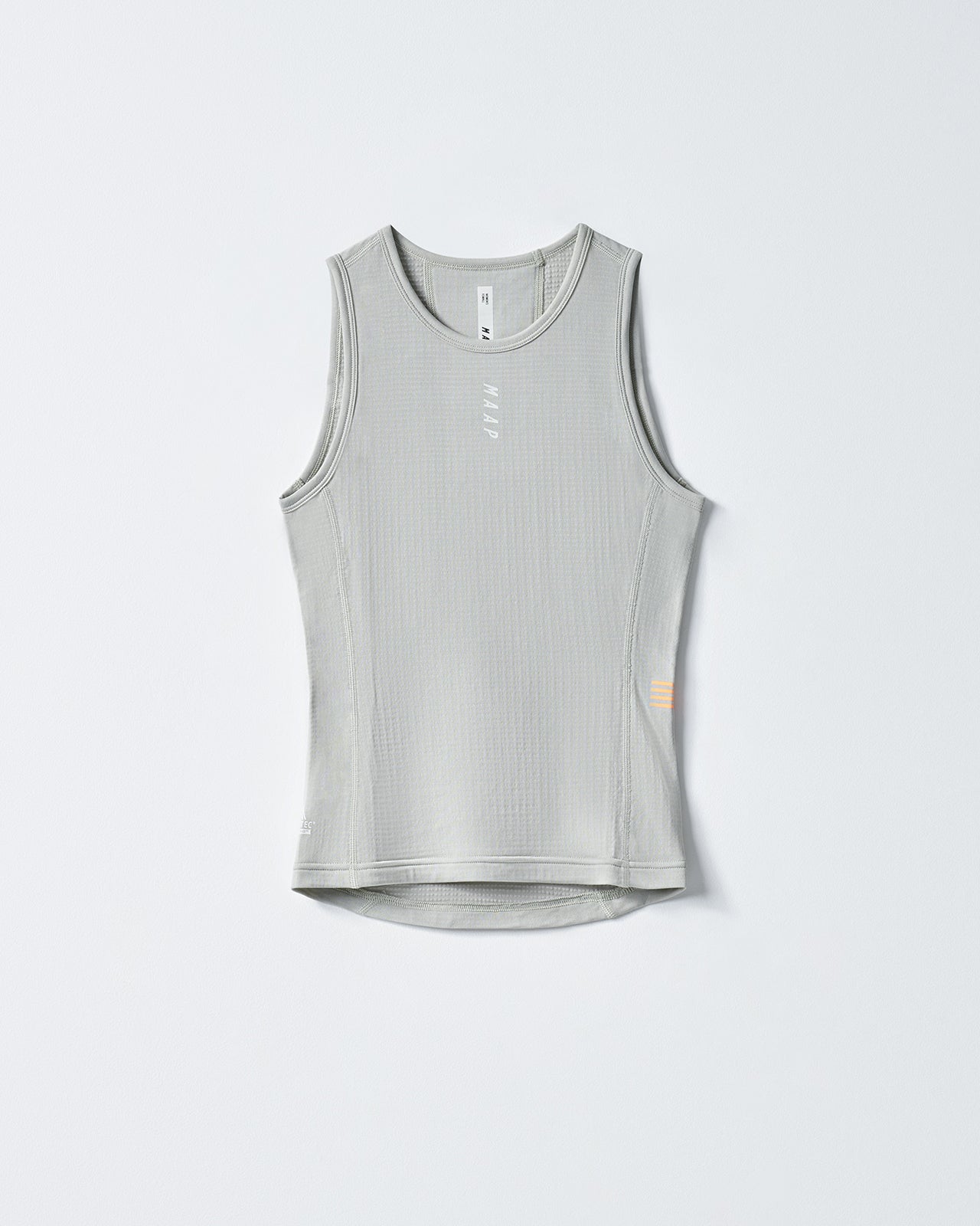 Women's Thermal Base Layer Vest