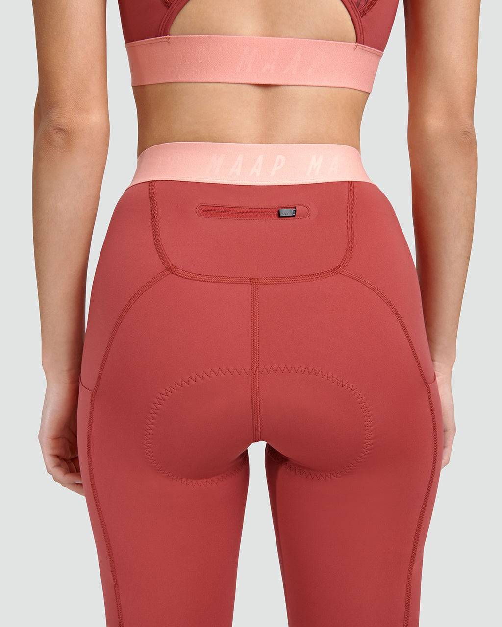 Women's Transit Legging