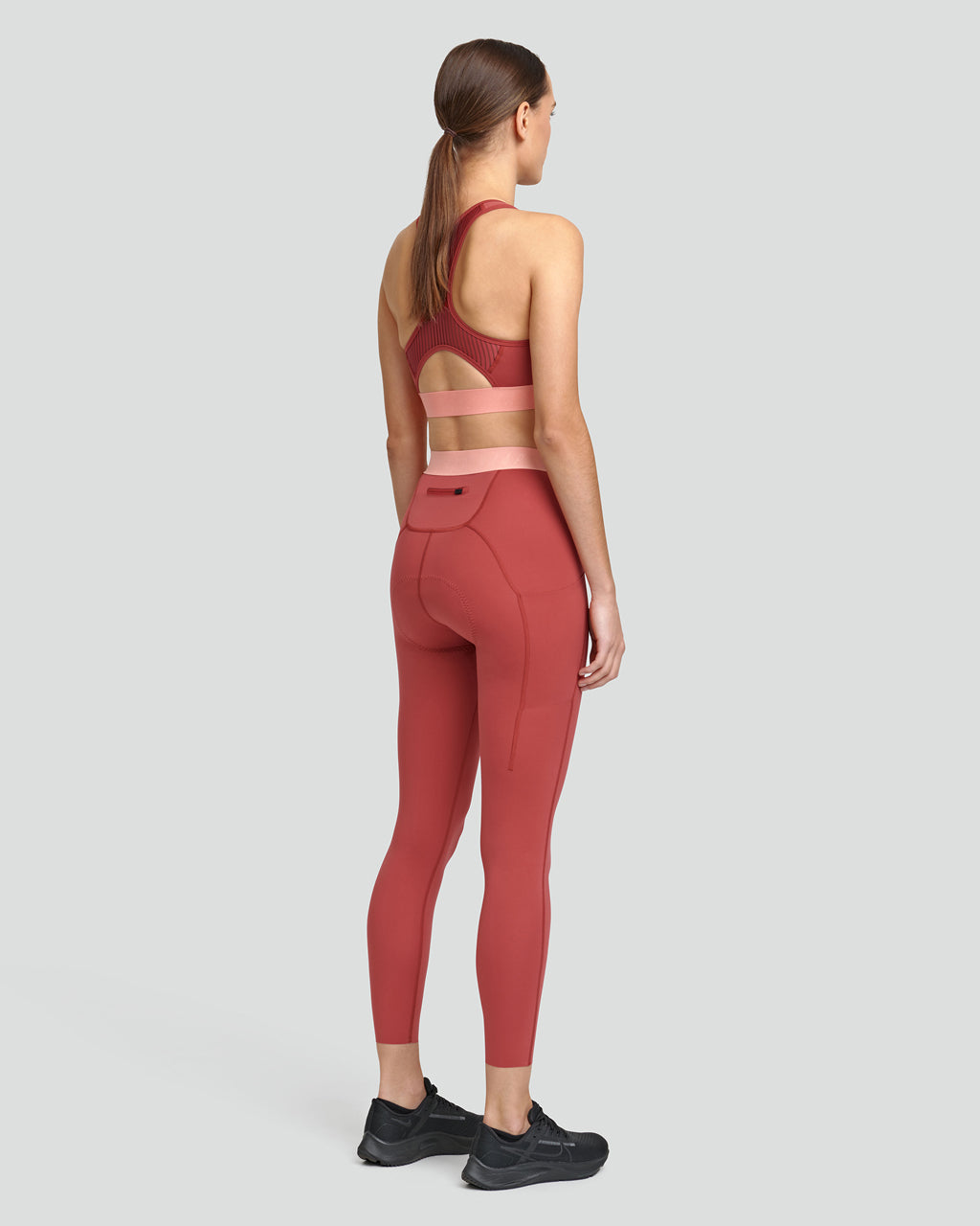 Women's Transit Legging