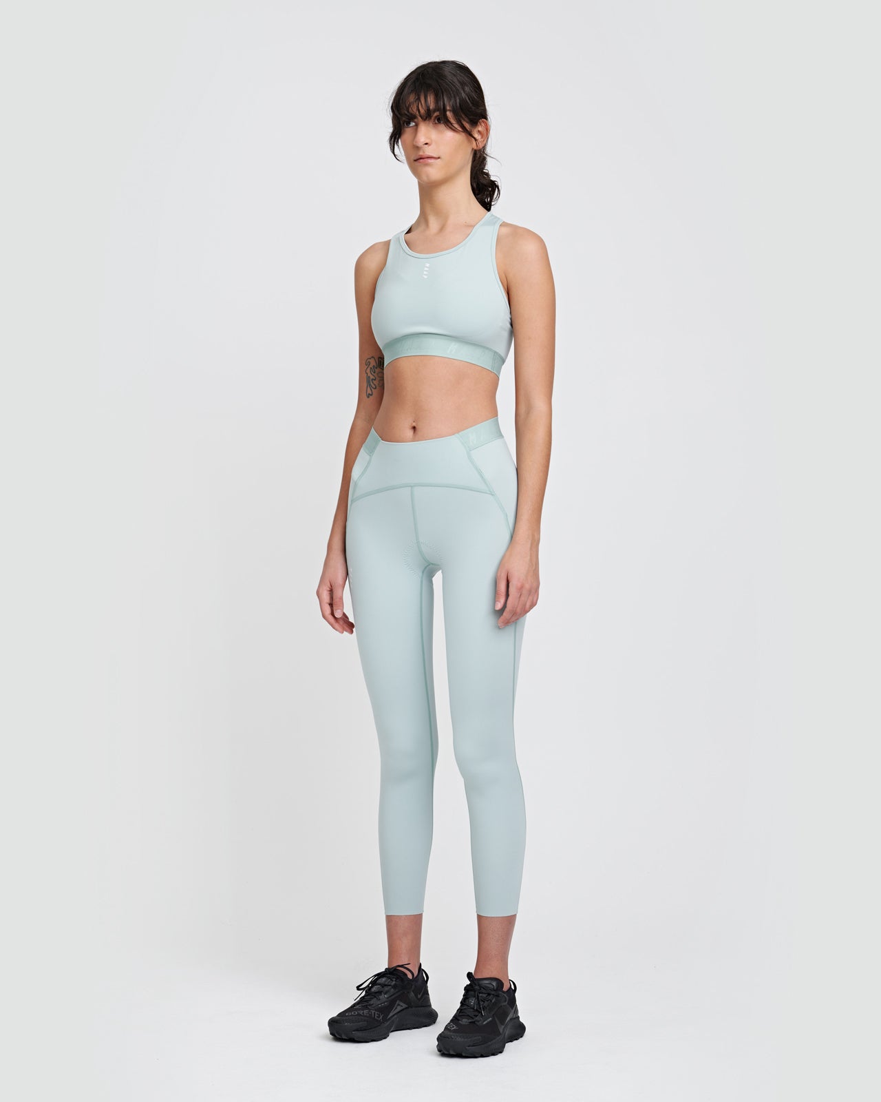 Women's Transit Legging