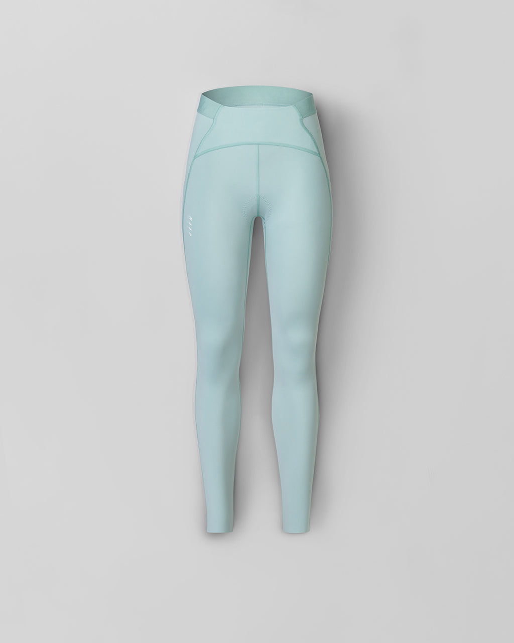 Women's Transit Legging