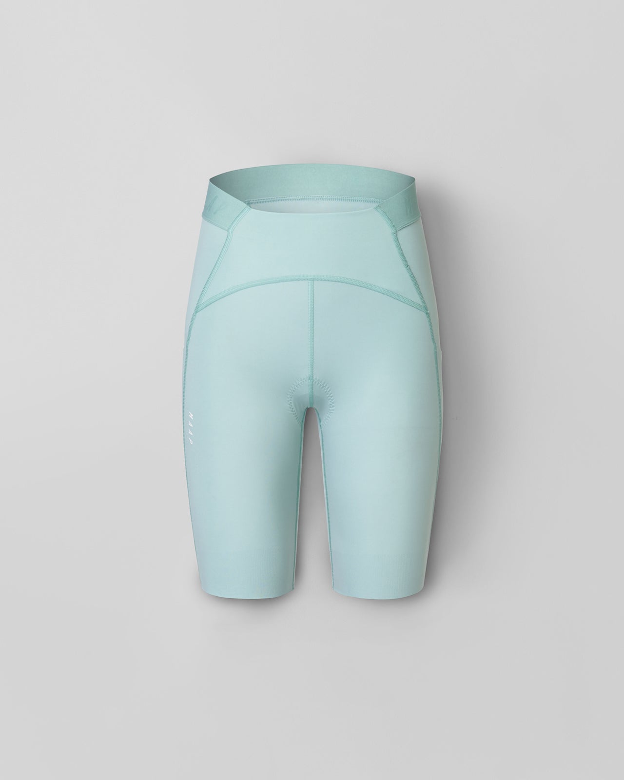 Women's Transit Short