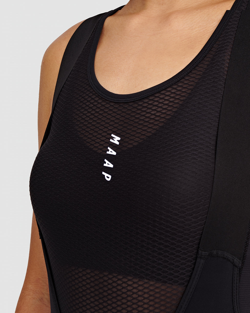 Women's Team Base Layer