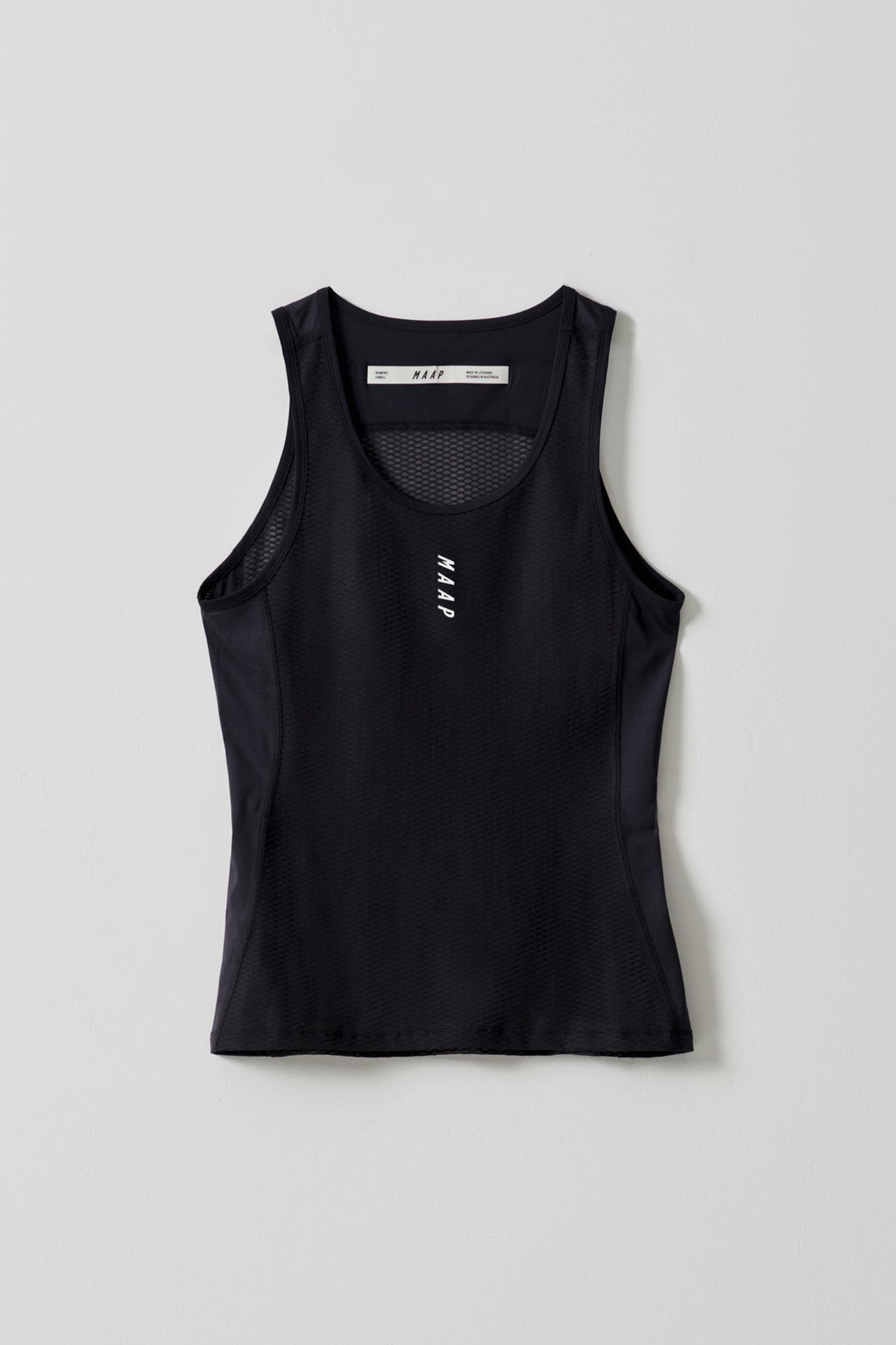 Women's Team Base Layer