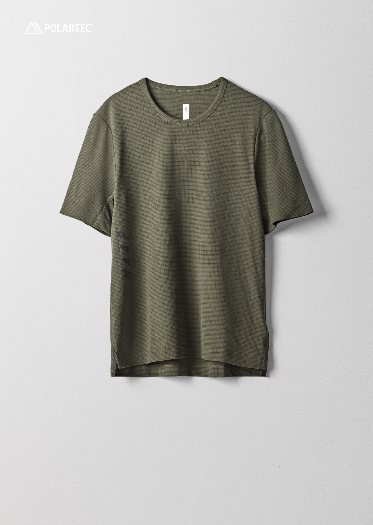 Women's Alt_Road Tee